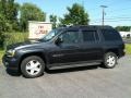 2003 Dark Gray Metallic Chevrolet TrailBlazer EXT LT 4x4  photo #1