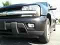 2003 Dark Gray Metallic Chevrolet TrailBlazer EXT LT 4x4  photo #3