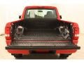 Torch Red - Ranger XLT Regular Cab Photo No. 11