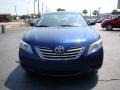 Blue Ribbon Metallic - Camry Hybrid Photo No. 3