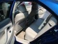 2007 Blue Ribbon Metallic Toyota Camry Hybrid  photo #12