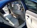 2007 Blue Ribbon Metallic Toyota Camry Hybrid  photo #15