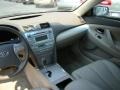 Blue Ribbon Metallic - Camry Hybrid Photo No. 18