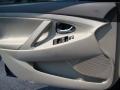 Blue Ribbon Metallic - Camry Hybrid Photo No. 19