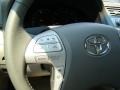 Blue Ribbon Metallic - Camry Hybrid Photo No. 24