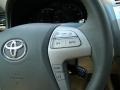 2007 Blue Ribbon Metallic Toyota Camry Hybrid  photo #25