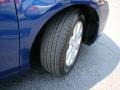 Blue Ribbon Metallic - Camry Hybrid Photo No. 29