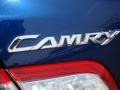 Blue Ribbon Metallic - Camry Hybrid Photo No. 34