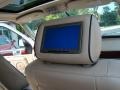 2006 Cashmere Tri-Coat Lincoln Navigator Luxury  photo #21