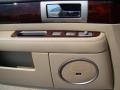 2006 Cashmere Tri-Coat Lincoln Navigator Luxury  photo #26