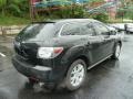 2007 Brilliant Black Mazda CX-7 Touring  photo #5