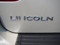 2006 Cashmere Tri-Coat Lincoln Navigator Luxury  photo #43