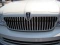 2006 Cashmere Tri-Coat Lincoln Navigator Luxury  photo #45