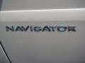 2006 Cashmere Tri-Coat Lincoln Navigator Luxury  photo #46