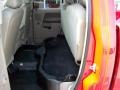Flame Red - Ram 2500 ST Quad Cab 4x4 Photo No. 11