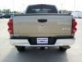 Light Khaki Metallic - Ram 2500 SXT Quad Cab 4x4 Photo No. 3