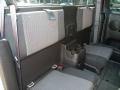 Silver Birch Metallic - Canyon SLE Extended Cab Photo No. 8