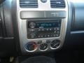 Dark Pewter Audio System Photo for 2007 GMC Canyon #53795467