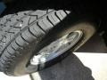 Silver Birch Metallic - Canyon SLE Extended Cab Photo No. 24
