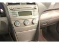 Super White - Camry LE Photo No. 11