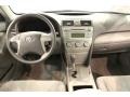 Super White - Camry LE Photo No. 17