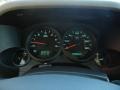 2008 Summit White GMC Sierra 1500 SLE Crew Cab  photo #15