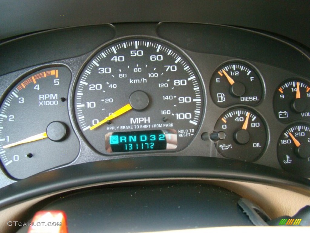 2001 Silverado 2500HD LT Extended Cab 4x4 - Forest Green Metallic / Tan photo #26