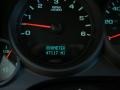 2008 Summit White GMC Sierra 1500 SLE Crew Cab  photo #16