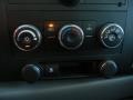 2008 Summit White GMC Sierra 1500 SLE Crew Cab  photo #19