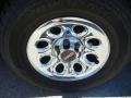 2008 Summit White GMC Sierra 1500 SLE Crew Cab  photo #20