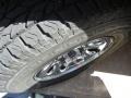 2008 Summit White GMC Sierra 1500 SLE Crew Cab  photo #21