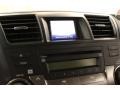 Blue Streak Metallic - Highlander Sport 4WD Photo No. 11