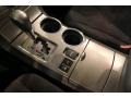 Blue Streak Metallic - Highlander Sport 4WD Photo No. 12