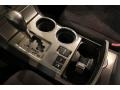 Blue Streak Metallic - Highlander Sport 4WD Photo No. 13