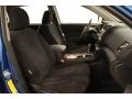 Blue Streak Metallic - Highlander Sport 4WD Photo No. 14