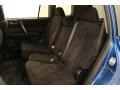 Blue Streak Metallic - Highlander Sport 4WD Photo No. 16