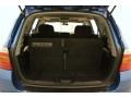 Blue Streak Metallic - Highlander Sport 4WD Photo No. 20