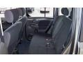 Black Interior Photo for 2011 Nissan Cube #53796632