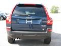 2003 Nautic Blue Metallic Volvo XC90 T6 AWD  photo #5