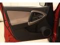 Barcelona Red Pearl - RAV4 4WD Photo No. 5