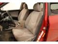 Barcelona Red Pearl - RAV4 4WD Photo No. 6