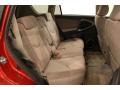 Barcelona Red Pearl - RAV4 4WD Photo No. 12