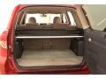 Barcelona Red Pearl - RAV4 4WD Photo No. 15