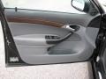 Charcoal Grey Door Panel Photo for 2003 Saab 9-3 #53797561