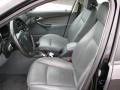 Charcoal Grey Interior Photo for 2003 Saab 9-3 #53797573