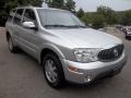Platinum Metallic - Rainier CXL AWD Photo No. 1