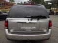 Platinum Metallic - Rainier CXL AWD Photo No. 4