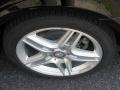 Black - E 350 4Matic Sedan Photo No. 5