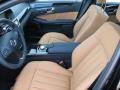 Black - E 350 4Matic Sedan Photo No. 9