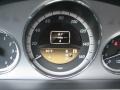 Black - E 350 4Matic Sedan Photo No. 10